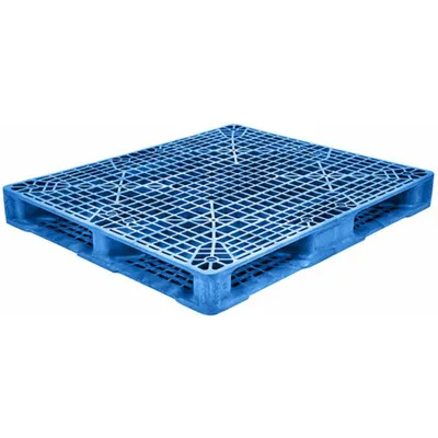STK 207 Stackable Pallet