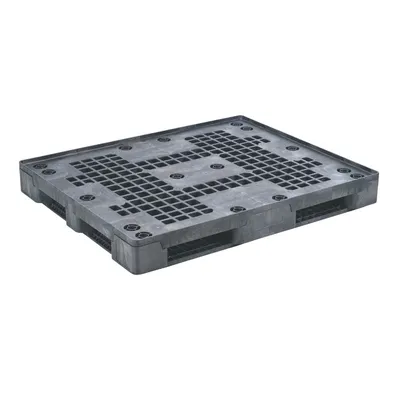 60 x 48 Industrial Pallet