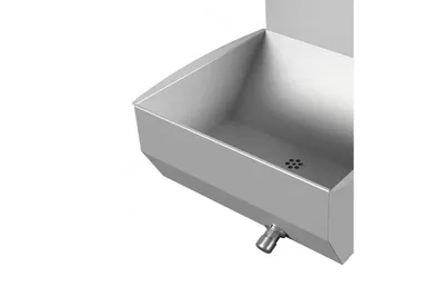 8320732 industrial hand cleaning shown from an alternate angle