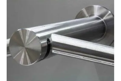8320742 industrial hand cleaning shown from an alternate angle