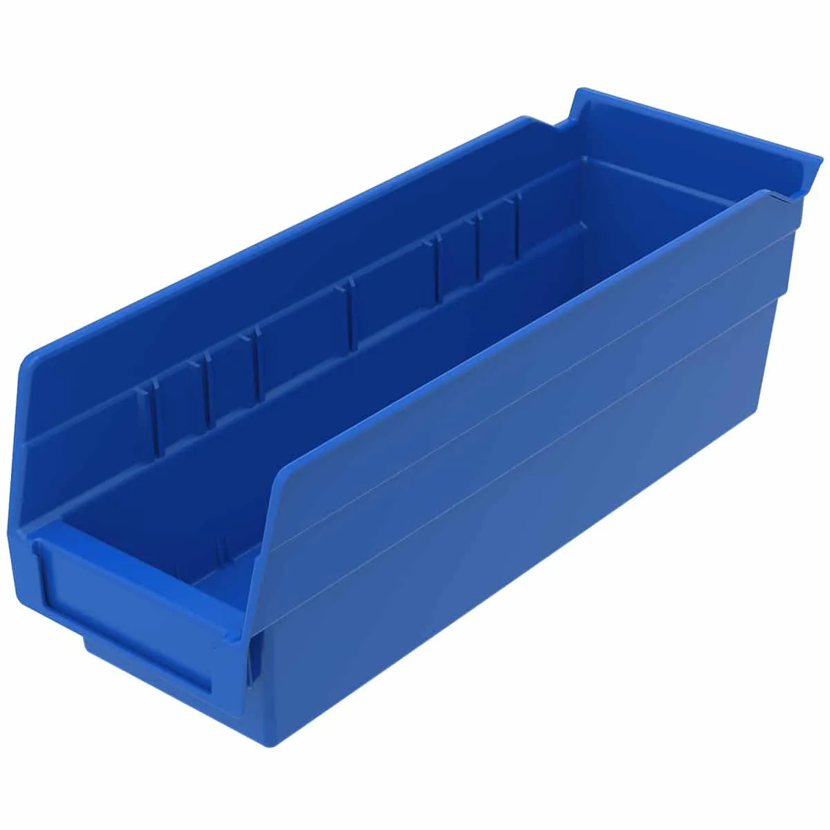 Akro-Mils 30120 Shelf Bin