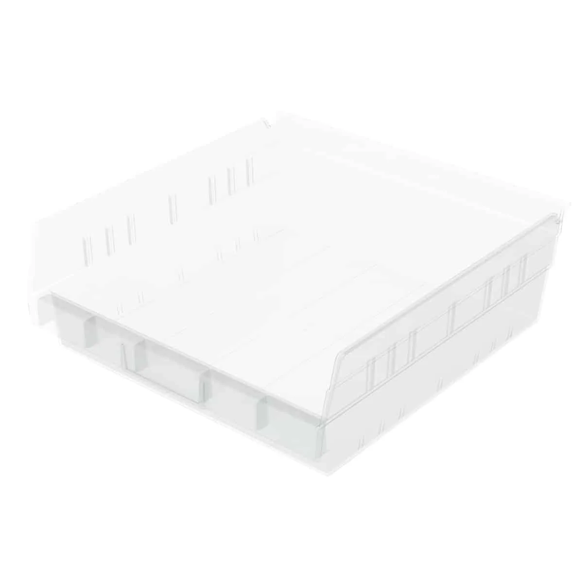 Akro-Mils 30170SCLAR Shelf Bin
