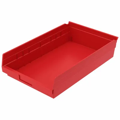 Shelf Bin 30178, 17.88"x11.13"x4"