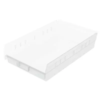 Shelf Bin 30178, 17.88"x11.13"x4"