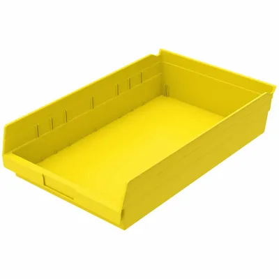 Shelf Bin 30178, 17.88"x11.13"x4"