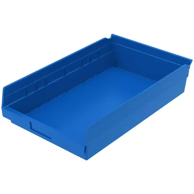 Akro-Mils 30178 Shelf Bin