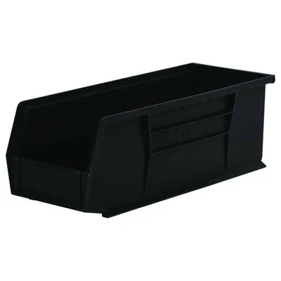 AkroBins Plastic Storage Bin 30234, 14.75"x5.5"x5"
