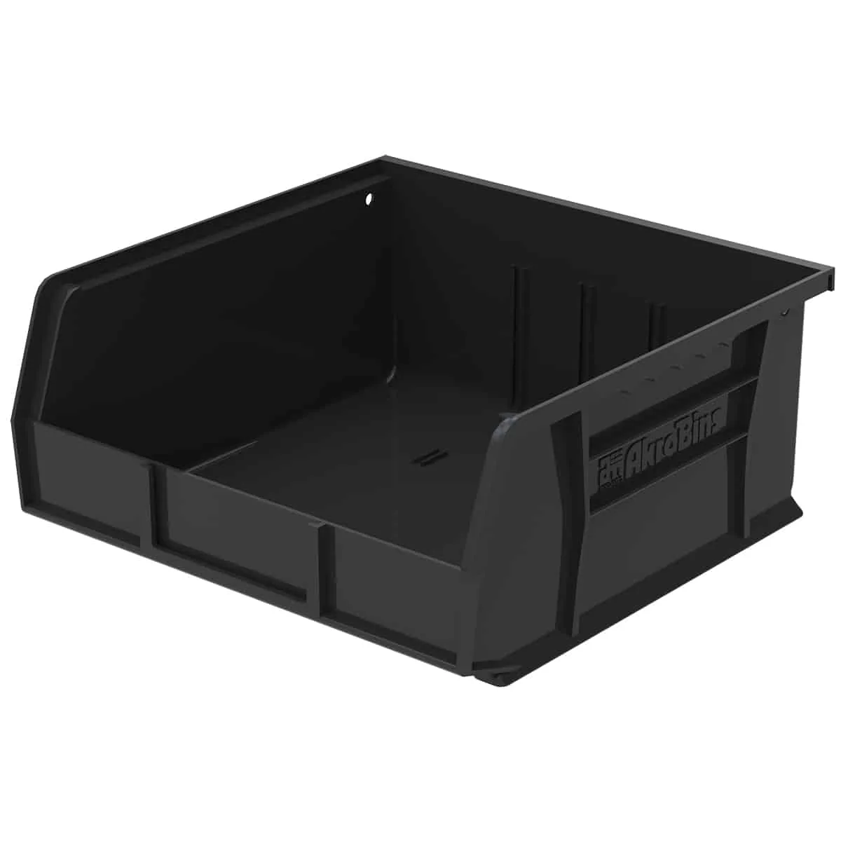 Akro-Mils 30235 AkroBins Plastic Storage Bin