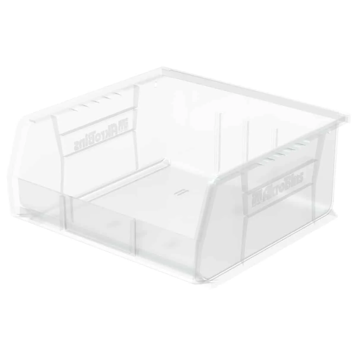 Akro-Mils 30235SCLAR ESD BIN