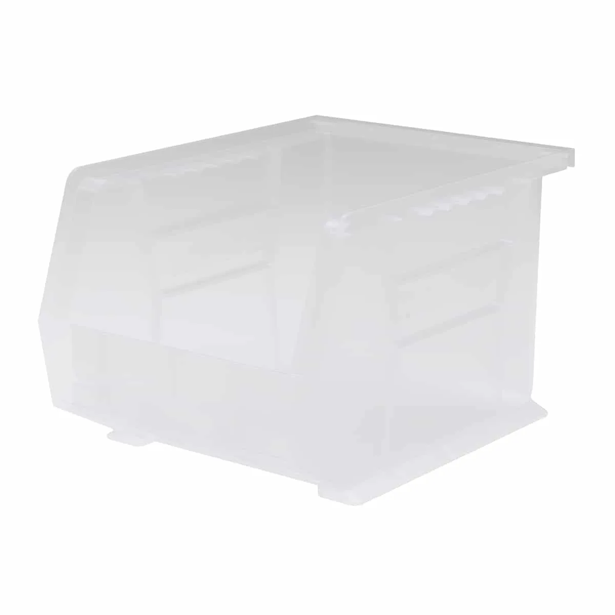 Akro-Mils 30239SCLAR AkroBins Plastic Storage Bin
