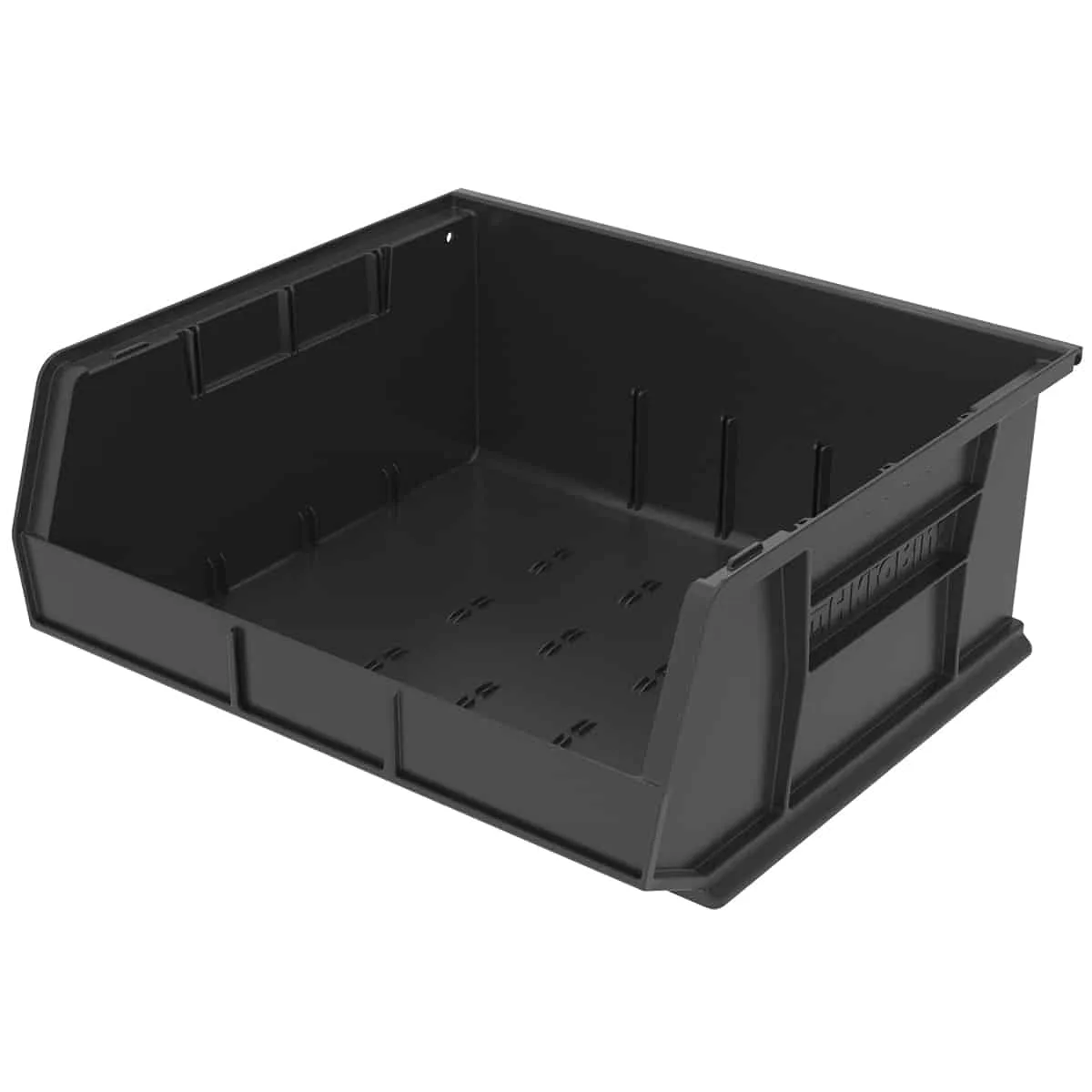 Akro-Mils 30250 AkroBins Plastic Storage Bin