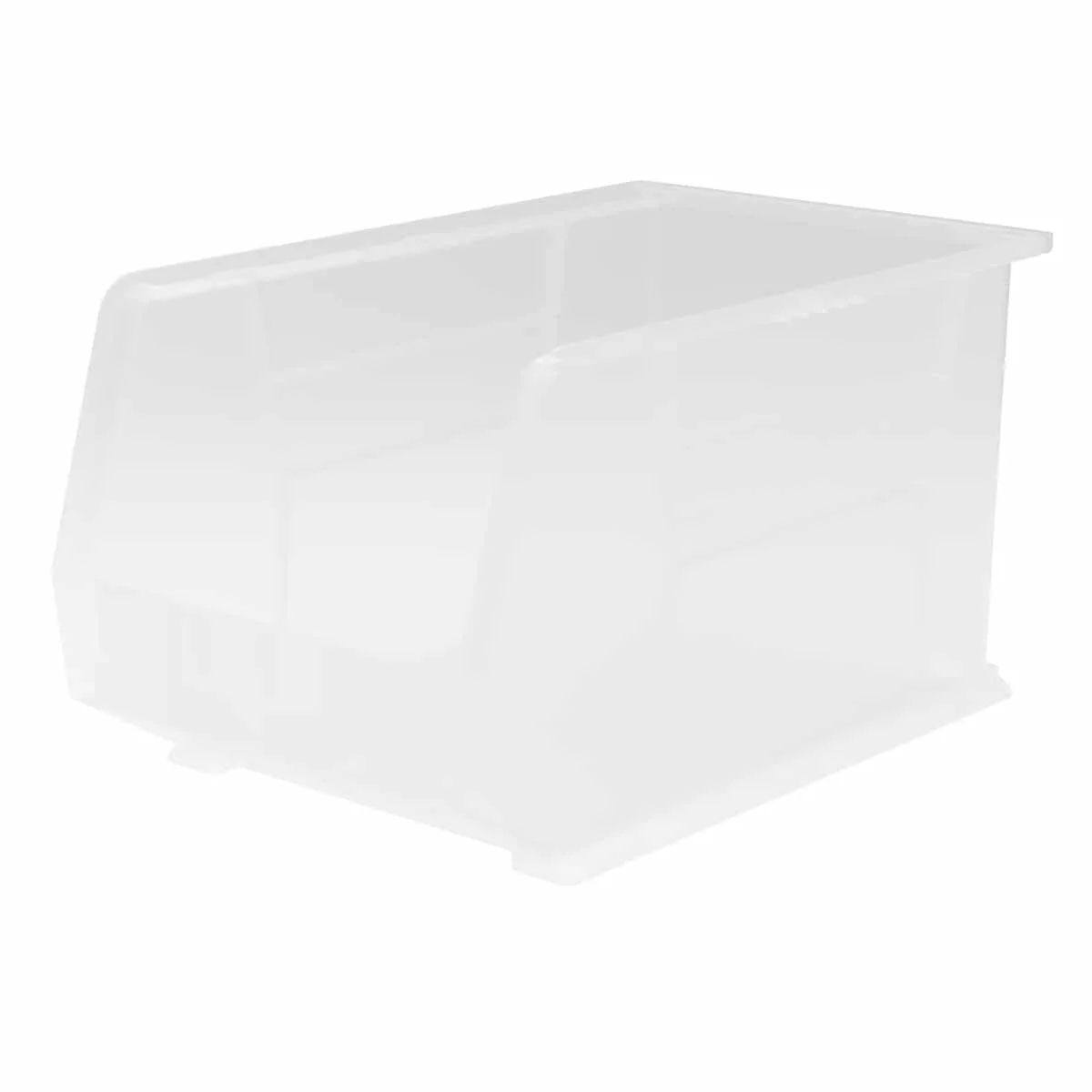 Akro-Mils 30260SCLAR AkroBins Plastic Storage Bin