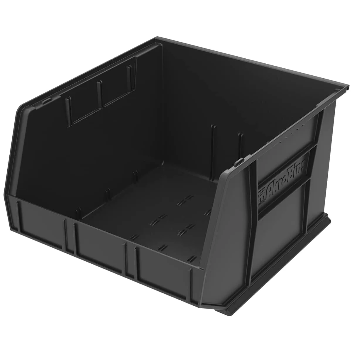 Akro-Mils 30270 AkroBins Plastic Storage Bin