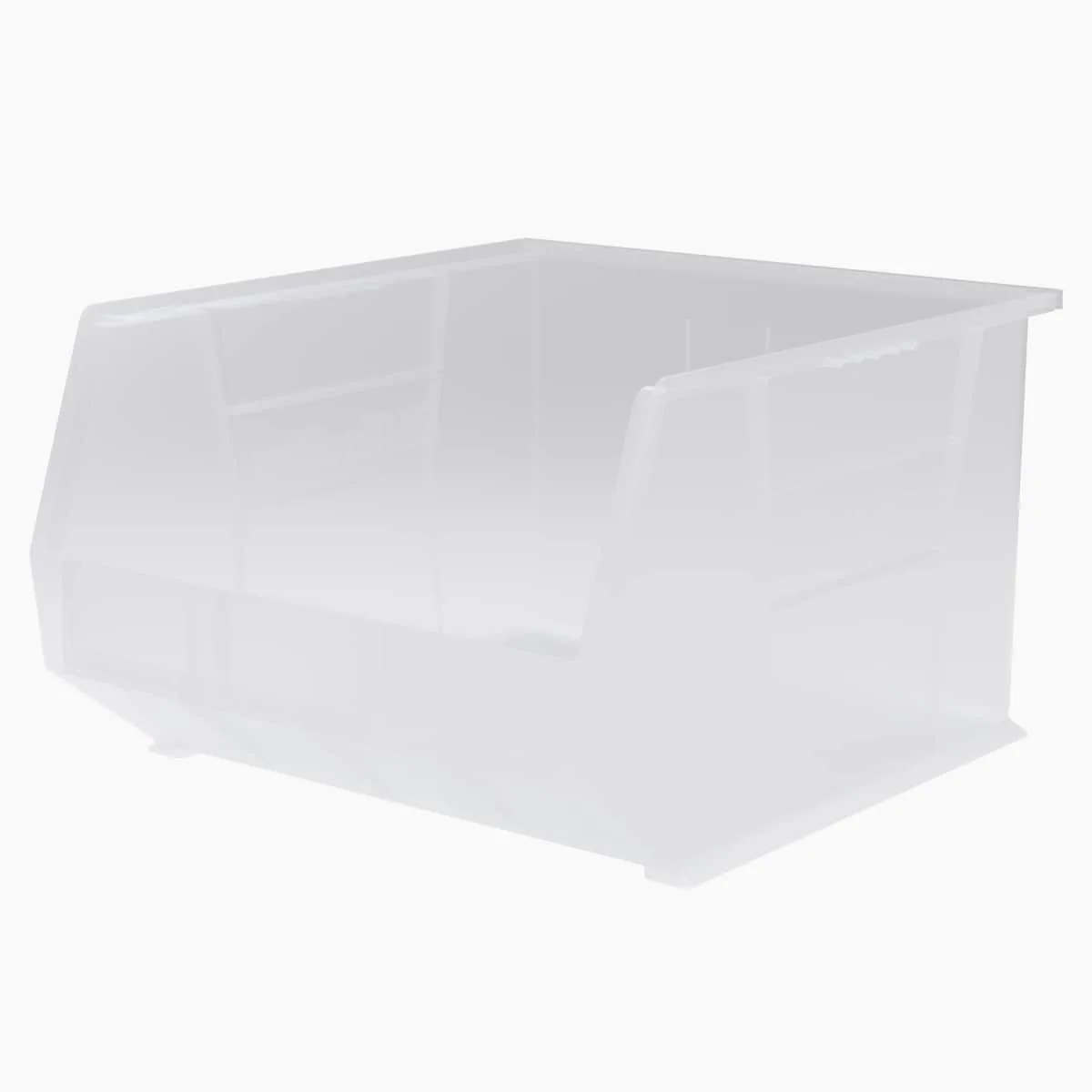 Akro-Mils 30270SCLAR AkroBins Plastic Storage Bin