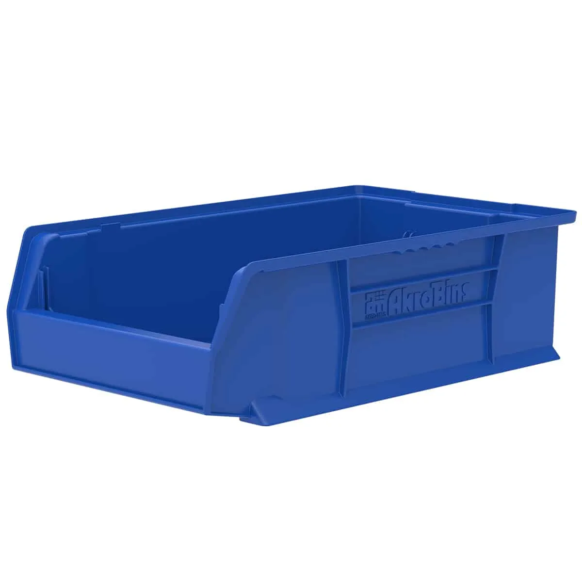 Akro-Mils 30280 Super-Size AkroBin