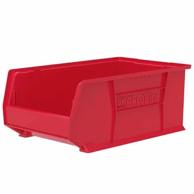 Super-Size AkroBin 30281, 20"x12.38"x8"