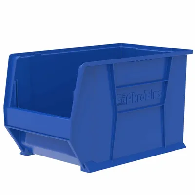 Akro-Mils 30282 Super-Size AkroBin