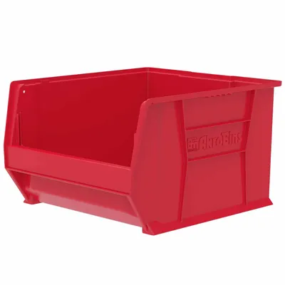 Super-Size AkroBin 30283, 20"x18.38"x12"