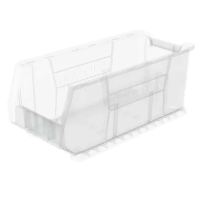 Super-Size AkroBin 30287SCLAR, 23.88"x11"x10"
