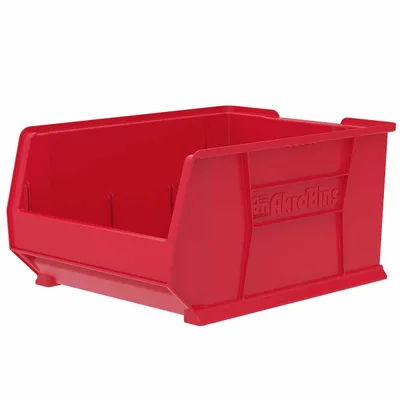Super-Size AkroBin 30289, 23.88"x18.25"x12"