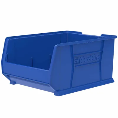 Super-Size AkroBin 30289, 23.88"x18.25"x12"