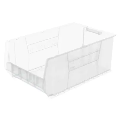Super-Size AkroBin 30290, 29.25"x18.38"x12"