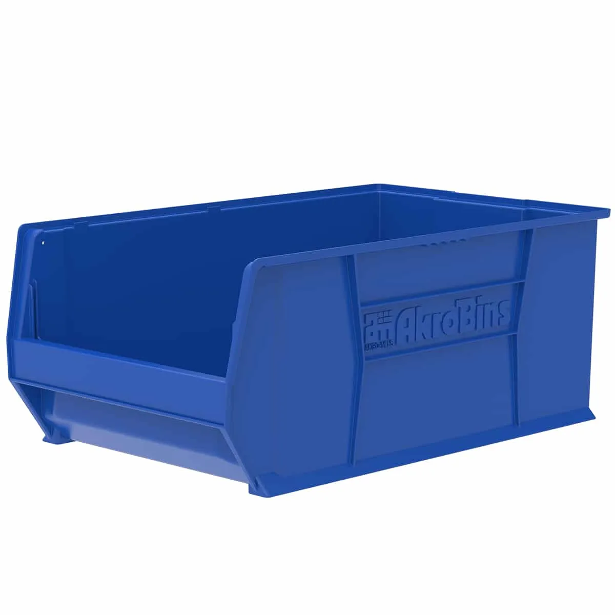Akro-Mils 30290 Super-Size AkroBin