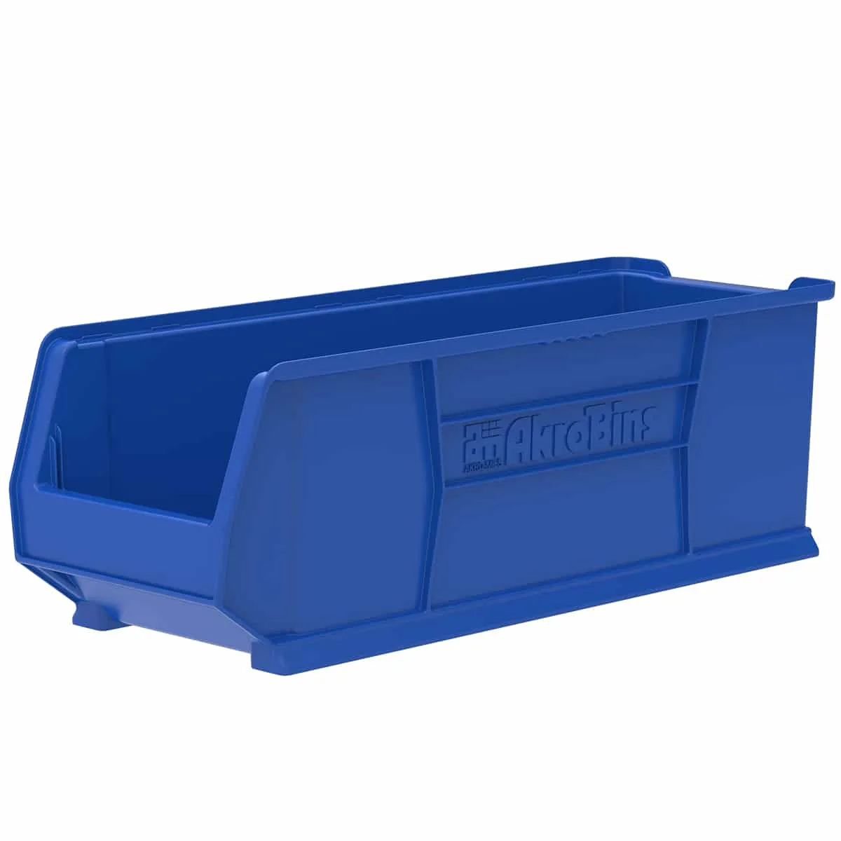 Akro-Mils 30292 Super-Size AkroBin