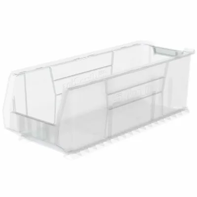 Super-Size AkroBin 30292SCLAR, 29.88"x11"x10"