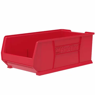 Super-Size AkroBin 30293, 29.88"x16.5"x11"