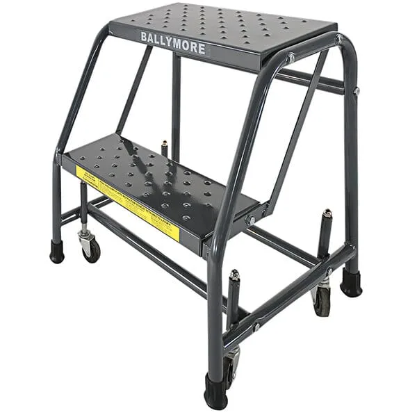 Ballymore 226 step stool