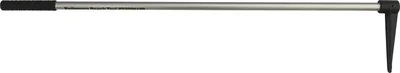 Ballymore Rolling Ladder, 40 lb capacity