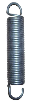 Ballymore LS-SPRING Replacement Set of Springs for Locksteps