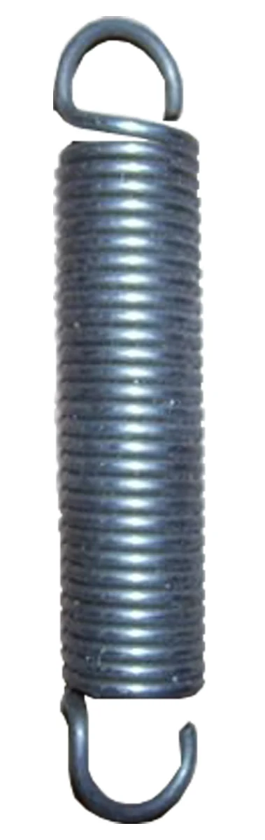 Ballymore LS-SPRING Replacement Set of Springs for Locksteps