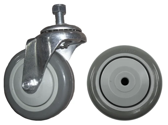 Ballymore SBR-4 Steel Ladder Parts