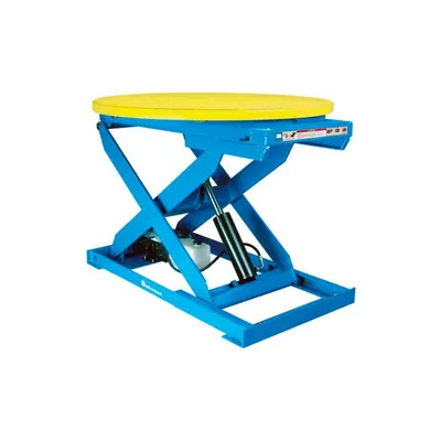 Bishamon L5K-TT Optimus Lift Table