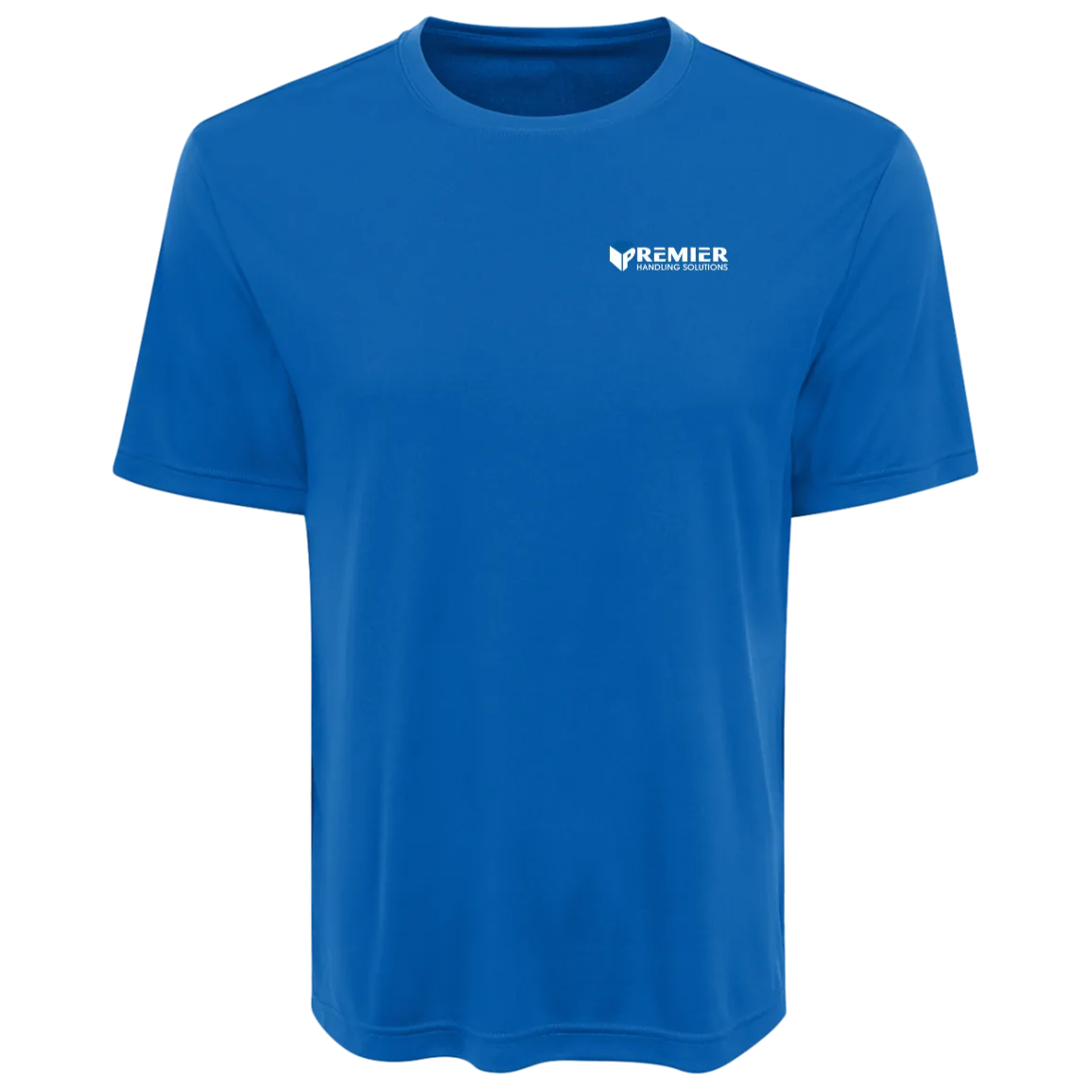ST350 Sport-Tek Mens Competitor Tee