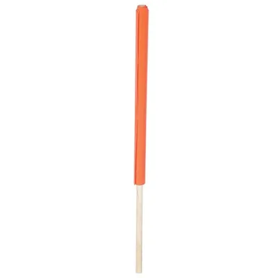 Vestil CCONE-FLAG Optional Traffic Control Flag 2