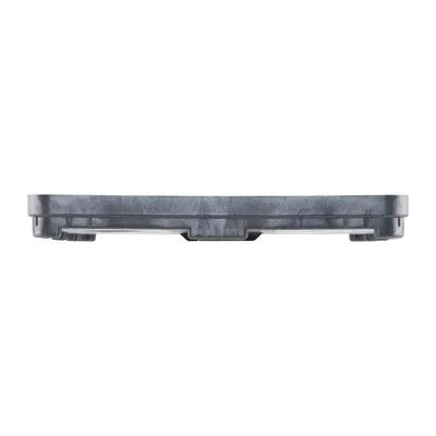 CHDR3230 Plastic BulkPak Cover