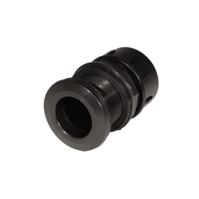Dolav Drainplug