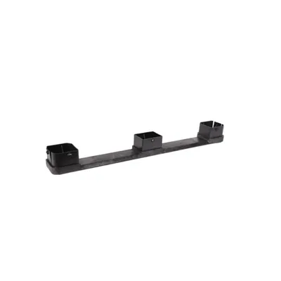 Dolav SET-5900-LS Long Side Runners Set