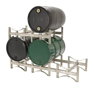 DRUM-RACK-2-SS shown from an alternate angle