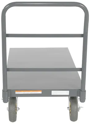 ECSPT-2448-C9D cart shown from an alternate angle