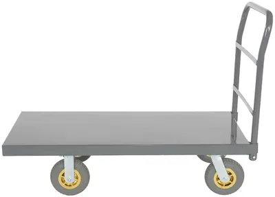 ECSPT-2448-C9D cart shown from an alternate angle