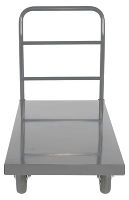 ECSPT-2448-C9D cart shown from an alternate angle
