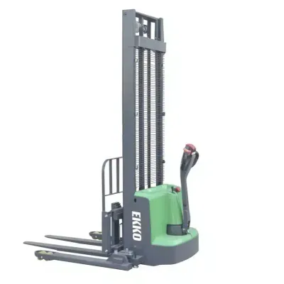 EKKO EBS13ES