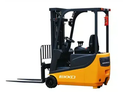 EKKO EK13A