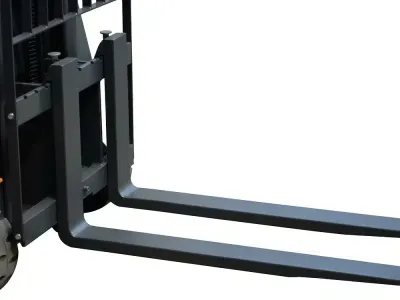 EKKO EK13A 1