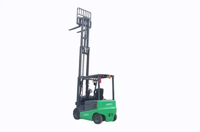 EKKO EK20-189LI 4 Wheel Electric Price