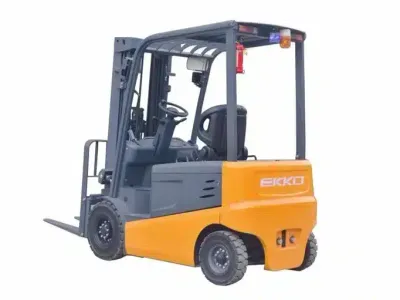 EKKO EK22GL